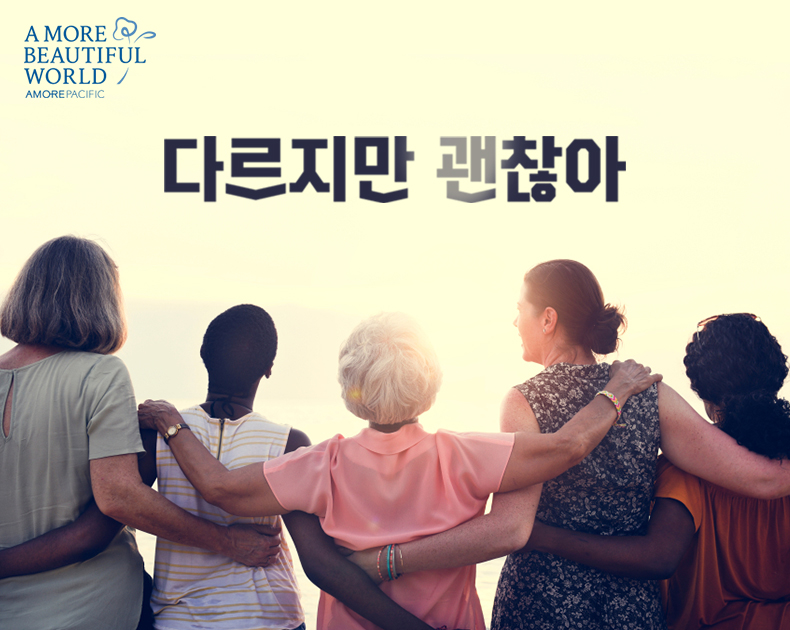ㅇㅇㅇ