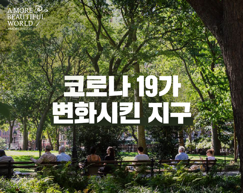 ㅇㅇㅇㅇ