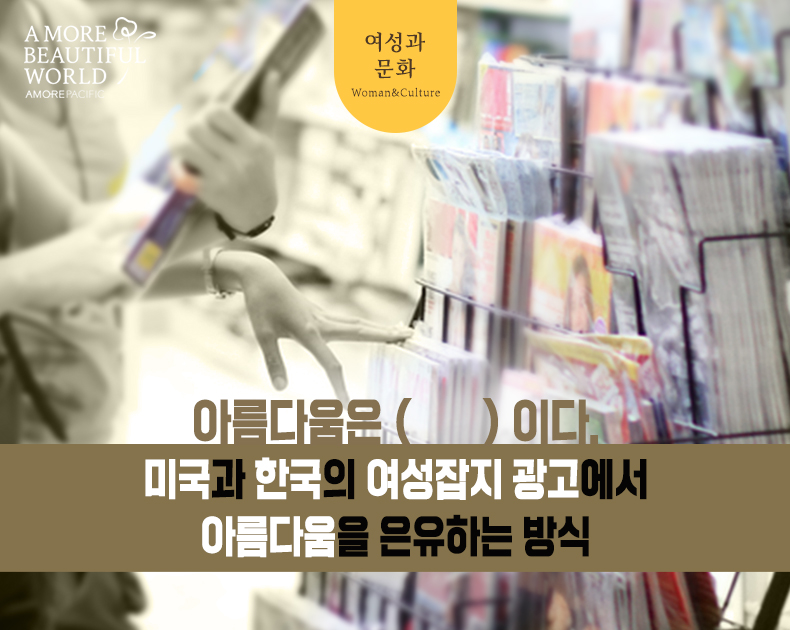 ㅇㅇㅇ