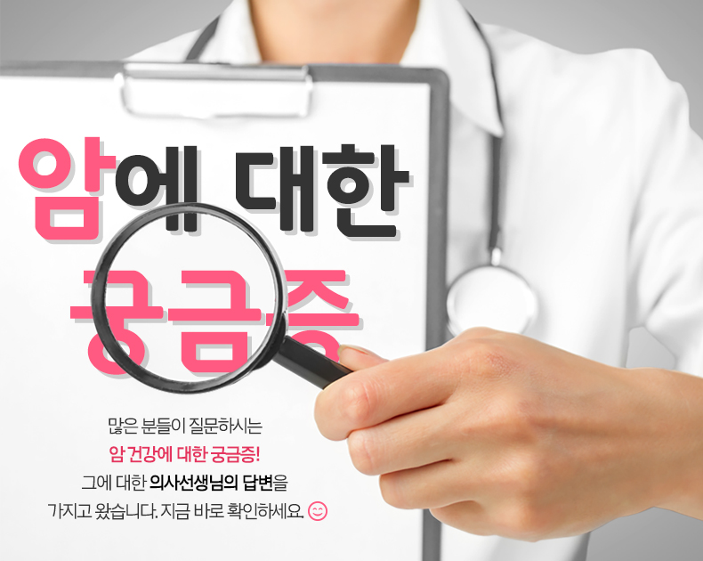 ㅇㅇㅇㅇ