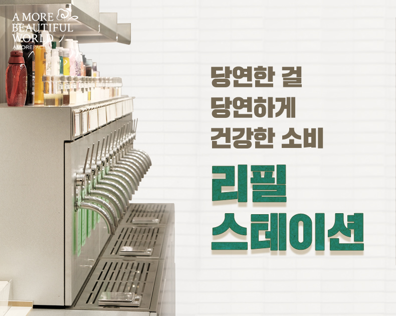 ㅇㅇㅇㅇ