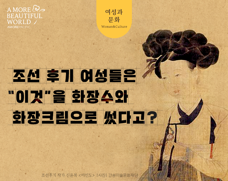 ㅇㅇㅇ