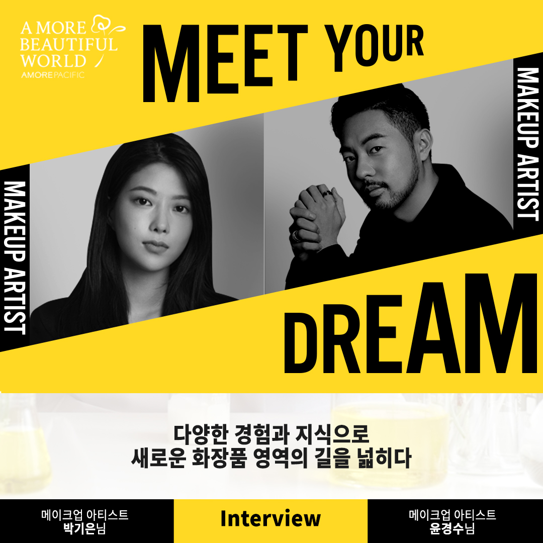ㅇㅇㅇㅇ
