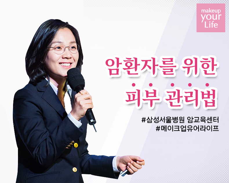 ㅋㅋㅋㅋ
