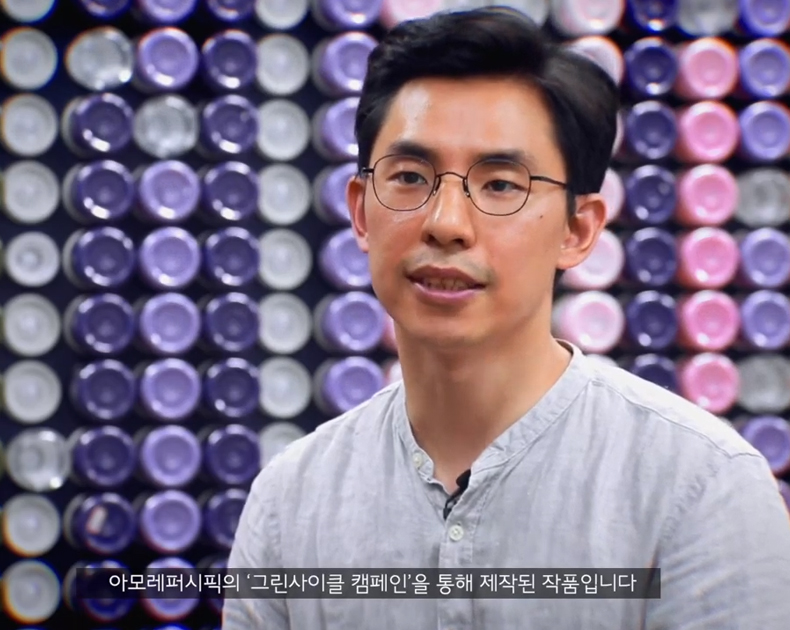 ㅇㅇㅇㅇ