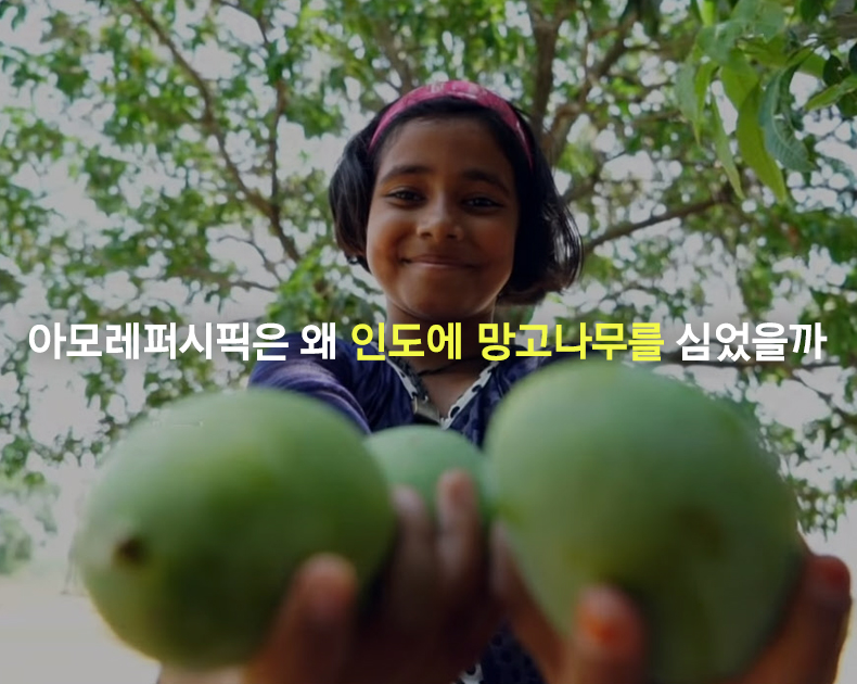 ㅇㅇ