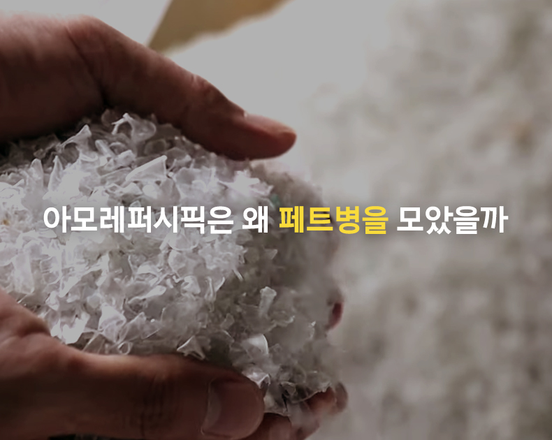 ㅇㅇ